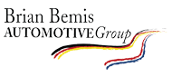 Bemis
