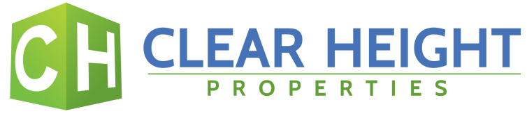 Clear Height Properties