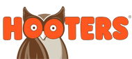 Hooters