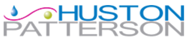 Huston Lumber