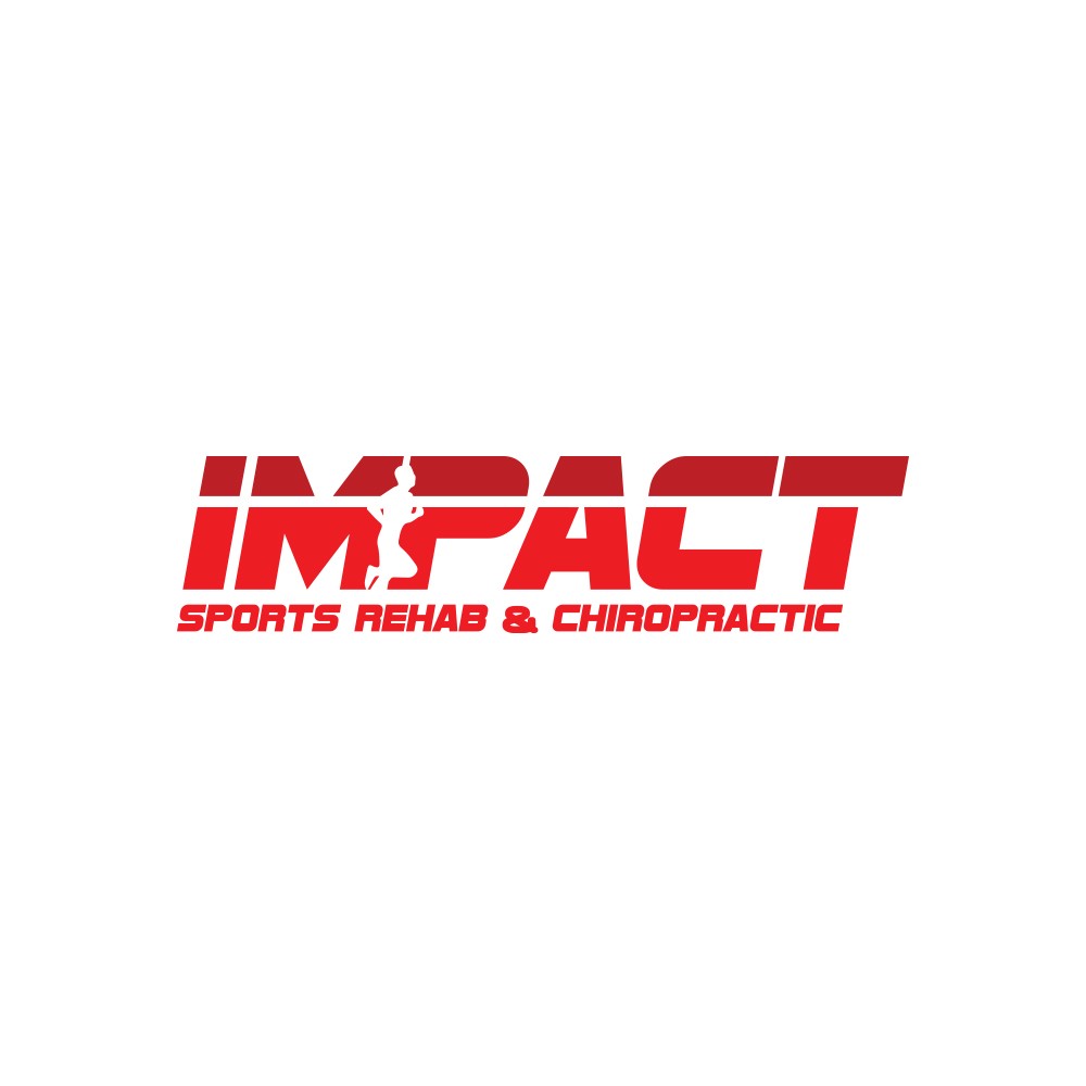 Impact