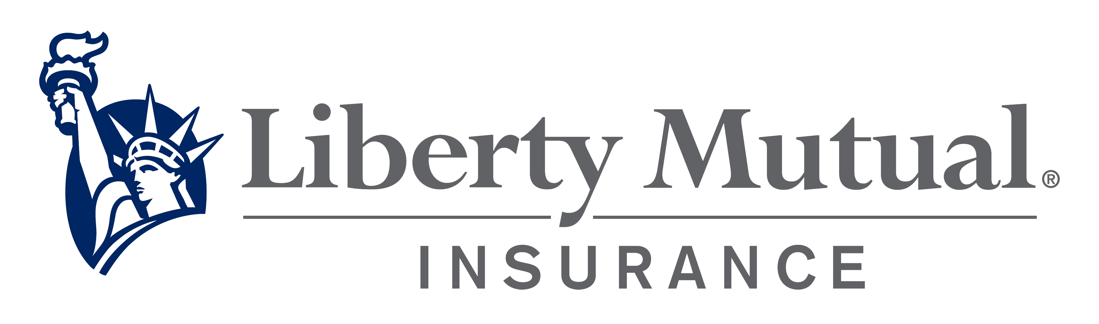 Liberty