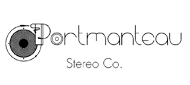 Portmanteau