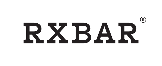RXBAR
