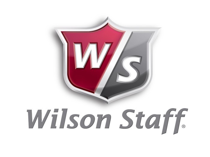 Wilson