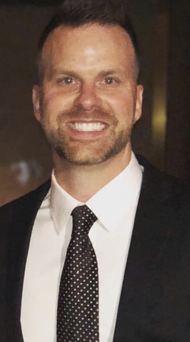 Jason Lindgren