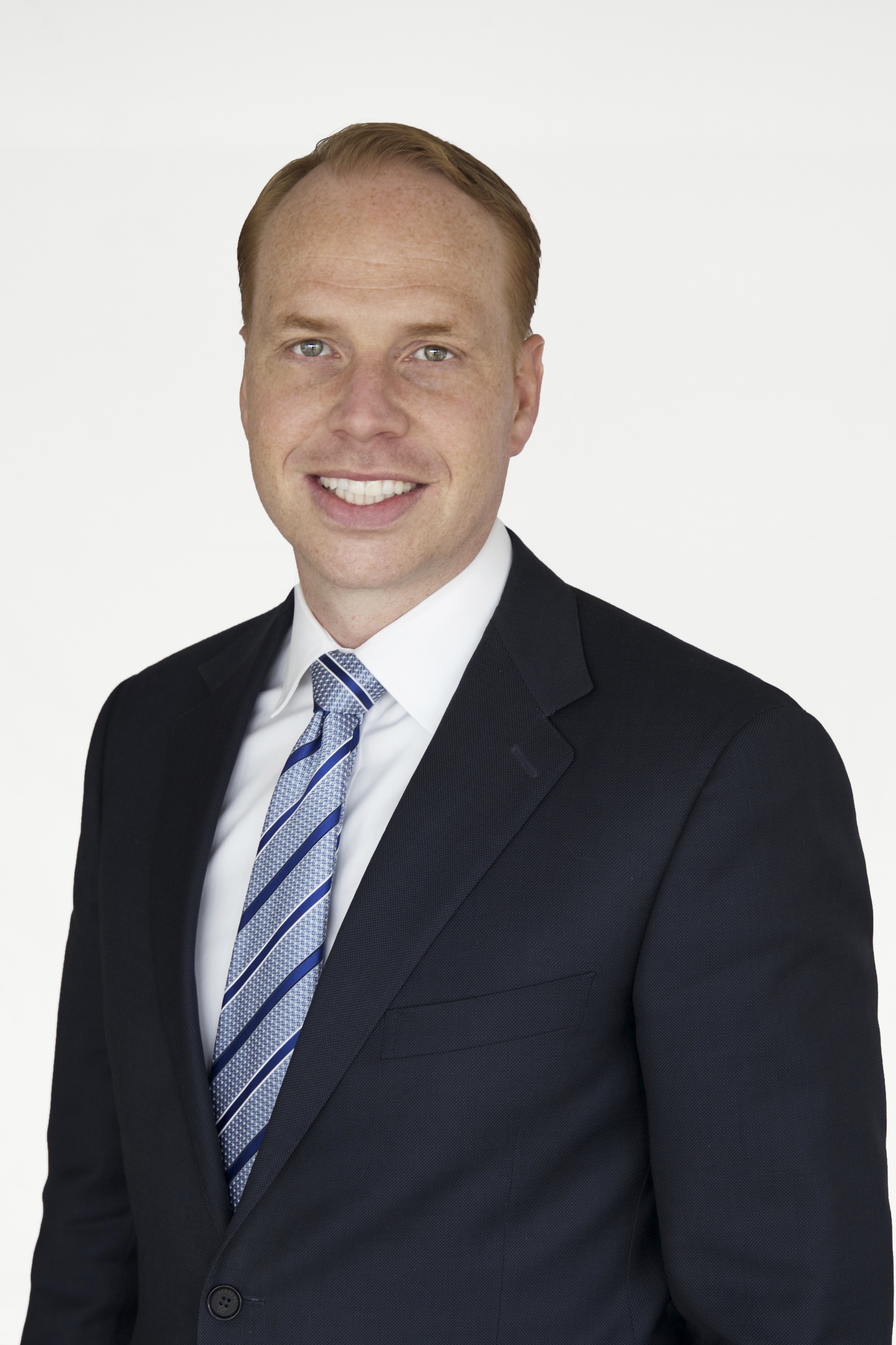 Ryan Lindgren